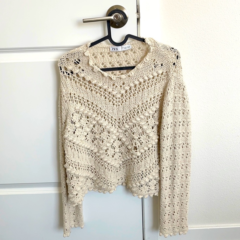 Boho Shirt